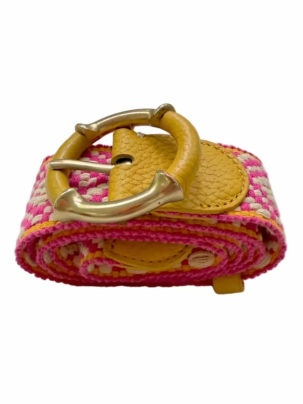 J. McLaughlin mclaughlin woven